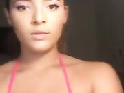 snowbunnyasiyah onlyfans_5a0dcc467fce0