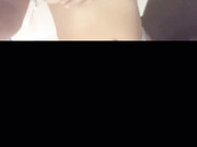 snowbunnyasiyah onlyfans_IMG_7690.TRIM