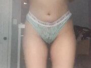 snowbunnyasiyah onlyfans_RPReplay_Final1563320640