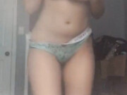 snowbunnyasiyah onlyfans_RPReplay_Final1563320640