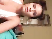 snowbunnyasiyah onlyfans_Video Feb 19, 7 01 44 PM