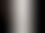 snowbunnyasiyah onlyfans_Video Mar 05, 11 41 30 AM