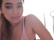 snowbunnyasiyah onlyfans_Video Mar 05, 11 41 30 AM
