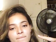 snowbunnyasiyah onlyfans_Video Mar 05, 11 41 38 AM