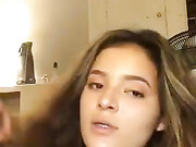 snowbunnyasiyah onlyfans_Video Mar 05, 11 41 38 AM