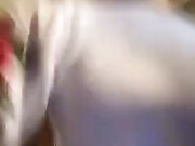 snowbunnyasiyah onlyfans_Video Mar 05, 11 41 38 AM