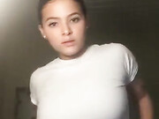 snowbunnyasiyah onlyfans_Video Mar 05, 4 03 25 PM