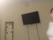 snowbunnyasiyah onlyfans_Video Mar 05, 4 03 25 PM