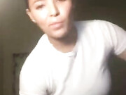snowbunnyasiyah onlyfans_Video Mar 05, 4 03 25 PM