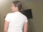 snowbunnyasiyah onlyfans_Video Mar 05, 4 03 25 PM