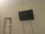 snowbunnyasiyah onlyfans_Video Mar 05, 4 03 25 PM