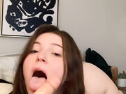 sophie43 onlyfans_5de5e792c89eceda1a1f6