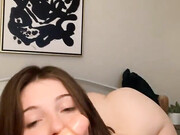 sophie43 onlyfans_5de5e792c89eceda1a1f6