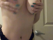 sophie43 onlyfans_5dfc32c81256870771767