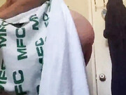 squishergirl_29102019_1757_myfreecams_1