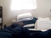squishergirl_29102019_1757_myfreecams_1