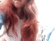 squishergirl_29102019_1757_myfreecams_2