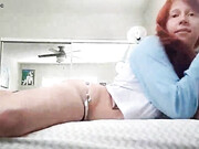 squishergirl_29102019_1757_myfreecams_2
