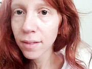 squishergirl_29102019_1757_myfreecams_2
