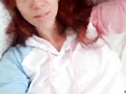squishergirl_29102019_1757_myfreecams_4