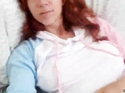 squishergirl_29102019_1757_myfreecams_4