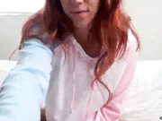 squishergirl_29102019_1757_myfreecams_4