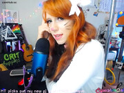 squishergirl_30102019_1000_myfreecams_2