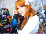 squishergirl_30102019_1000_myfreecams_2