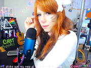 squishergirl_30102019_1000_myfreecams_4