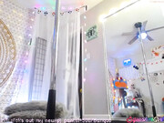 squishergirl_30102019_1000_myfreecams_5