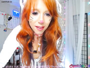 squishergirl_30102019_1000_myfreecams_6