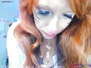 squishergirl_30102019_1000_myfreecams_6