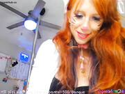 squishergirl_30102019_1000_myfreecams_6