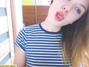 sunflower_ladyy_12032019_1635_female_chaturbate_5
