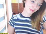 sunflower_ladyy_12032019_1635_female_chaturbate_5