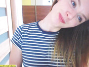 sunflower_ladyy_12032019_1635_female_chaturbate_5