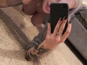 swedishkiller-morganhultgren  onlyfans_5d92ae7f88ddf1173fd85