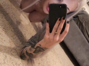 swedishkiller-morganhultgren  onlyfans_5d92ae7f88ddf1173fd85
