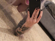 swedishkiller-morganhultgren  onlyfans_5d92ae7f88ddf1173fd85