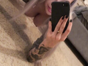 swedishkiller-morganhultgren  onlyfans_5d92ae7f88ddf1173fd85