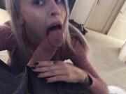 swedishkiller-morganhultgren  onlyfans_5d99895e27e92c84a5ebe