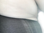 swedishkiller-morganhultgren  onlyfans_5dc882d1a4f1130b58441