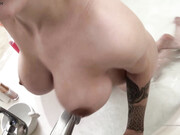 swedishkiller-morganhultgren  onlyfans_5ddc4df14325fd04fbfe8