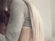 swedishkiller-morganhultgren  onlyfans_5de3f5dad44c13efb742a