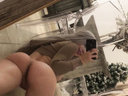 swedishkiller-morganhultgren  onlyfans_5deb133325f9a3505b610