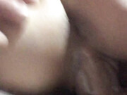 swedishkiller-morganhultgren  onlyfans_5df90aea396d526a5d218