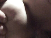swedishkiller-morganhultgren  onlyfans_5df90aea396d526a5d218
