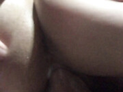 swedishkiller-morganhultgren  onlyfans_5df90aea396d526a5d218