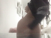 swedishkiller-morganhultgren  onlyfans_F3wZqb53oxX4MrGjb6MGWHdOZwvQbIDi