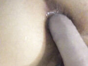 swedishkiller-morganhultgren  onlyfans_eASNlWwG2vlU0XPItDpTlZMCTOz3F60w
